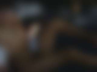 kevinjosechan's Live Sex Cam Show
