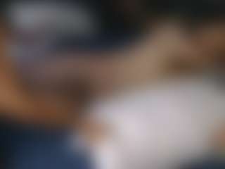 Show Live Sex Cam kevinjosechan
