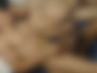 kevinjosechan's Live Sex Cam Show