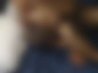 kevinjosechan's Live Sex Cam Show