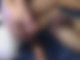 kevinjosechan's Live Sex Cam Show