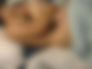 kevinjosechan's Live Sex Cam Show