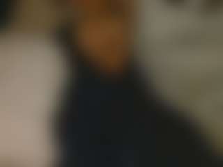 kevinjosechan's Live Sex Cam Show