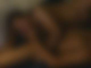 kevinjosechan's Live Sex Cam Show