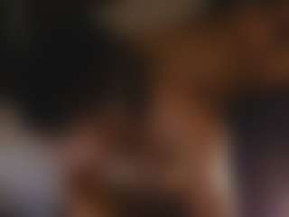 kevinjosechan's Live Sex Cam Show