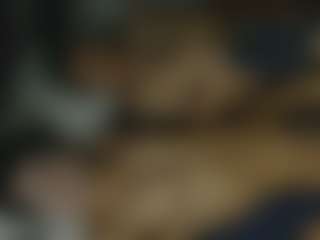 kevinjosechan's Live Sex Cam Show