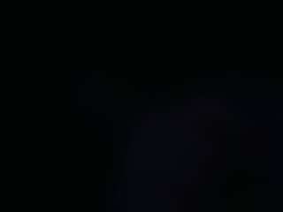 kevinjosechan's Live Sex Cam Show