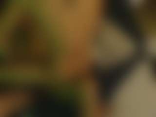 kevinjosechans Live-Sex-Cam-Show