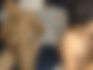 kevinjosechan's Live Sex Cam Show