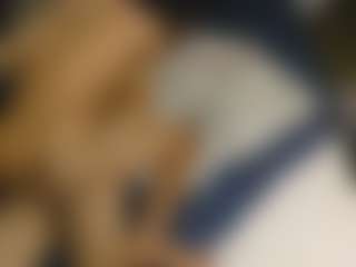 Live cam show with kevinjosechan - Tease on Camsoda