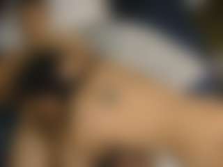 Show in cam erotica live di kevinjosechan