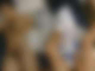 kevinjosechan's Live Sex Cam Show
