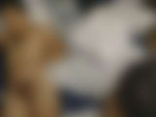 Live cam show with kevinjosechan - Orgasm on Camsoda