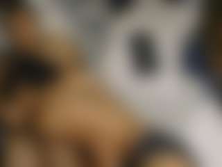kevinjosechan's Live Sex Cam Show