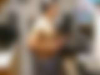 kevinjosechan's Live Sex Cam Show