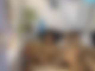 kevinjosechan's Live Sex Cam Show