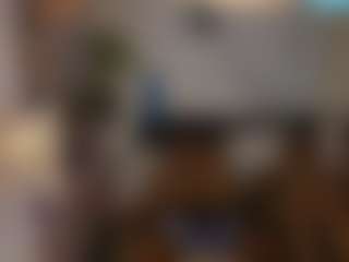 kevinjosechan's Live Sex Cam Show