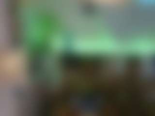 kevinjosechan's Live Sex Cam Show