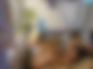 kevinjosechan's Live Sex Cam Show