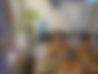 kevinjosechan's Live Sex Cam Show