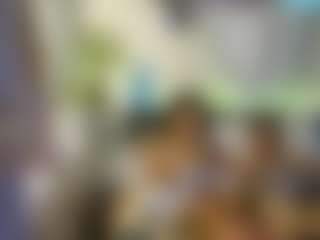 kevinjosechan's Live Sex Cam Show