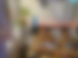 Live cam show with kevinjosechan - Dominican on camwithhim.com