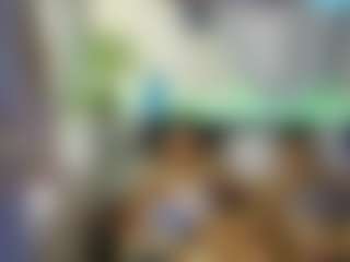 kevinjosechan's Live Sex Cam Show