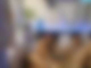 Live cam show with kevinjosechan - Brazilian on Camsoda | united states