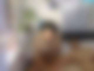 kevinjosechan's Live Sex Cam Show
