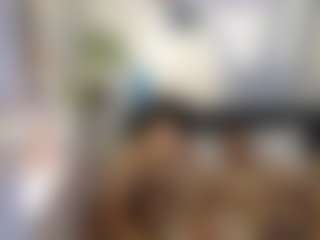 Live cam show with kevinjosechan - Brown Hair on Camsoda