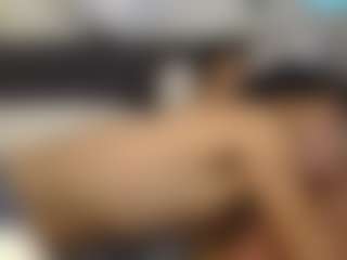 kevinjosechan's Live Sex Cam Show