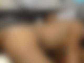kevinjosechans Live-Sex-Cam-Show