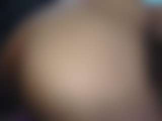 kevinjosechan's Live Sex Cam Show