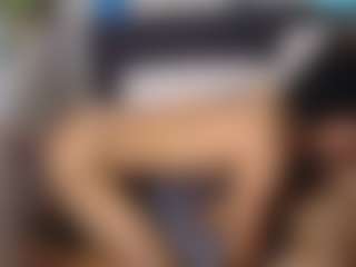 kevinjosechan's Live Sex Cam Show
