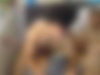 kevinjosechan's Live Sex Cam Show