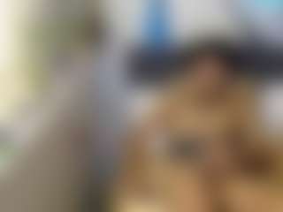 Live cam show with kevinjosechan - Asshole on madthumbs