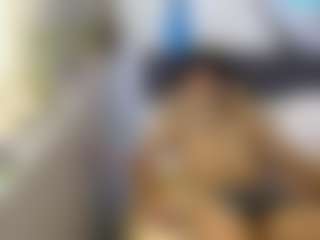 kevinjosechan's Live Sex Cam Show