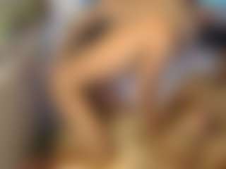 kevinjosechan's Live Sex Cam Show