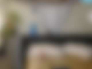 kevinjosechan's Live Sex Cam Show