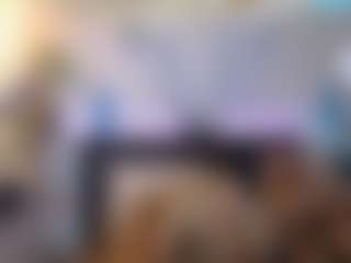 Live cam show with kevinjosechan - Dolphin on Camsoda