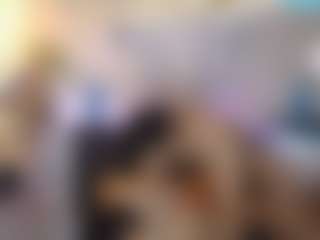 kevinjosechan's Live Sex Cam Show