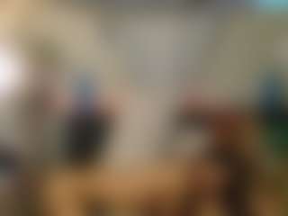 kevinjosechan's Live Sex Cam Show