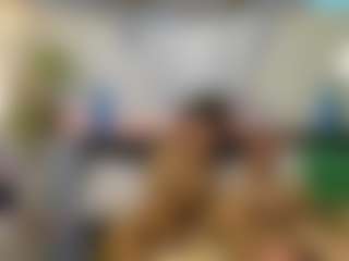 Live cam show with kevinjosechan - Tease on Camsoda