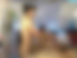 kevinjosechan's Live Sex Cam Show