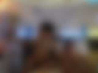 kevinjosechans Live-Sex-Cam-Show