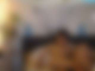 kevinjosechan's Live Sex Cam Show