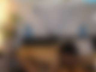 kevinjosechan's Live Sex Cam Show