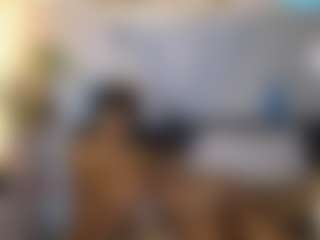 Live cam show with kevinjosechan - Orgasm on Camsoda