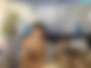 kevinjosechan's Live Sex Cam Show
