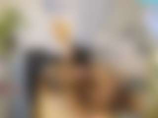 kevinjosechan's Live Sex Cam Show